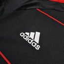 AC Milan Terceiro 10/11