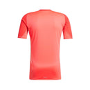 San Diego Guarda-Redes 25/26