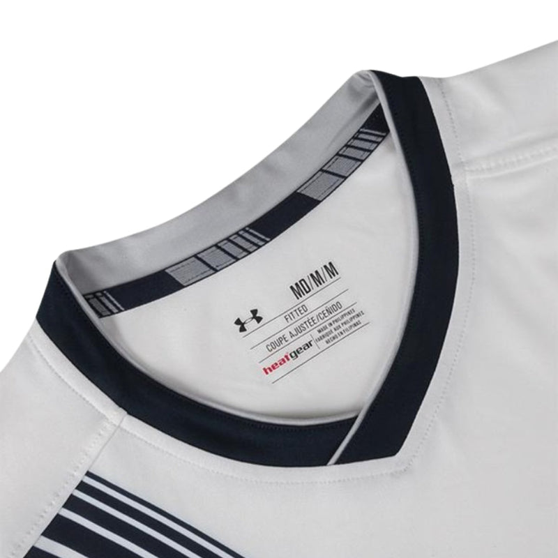 Tottenham Principal 15/16