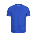 Bayer 04 Leverkusen Terceiro 25/26