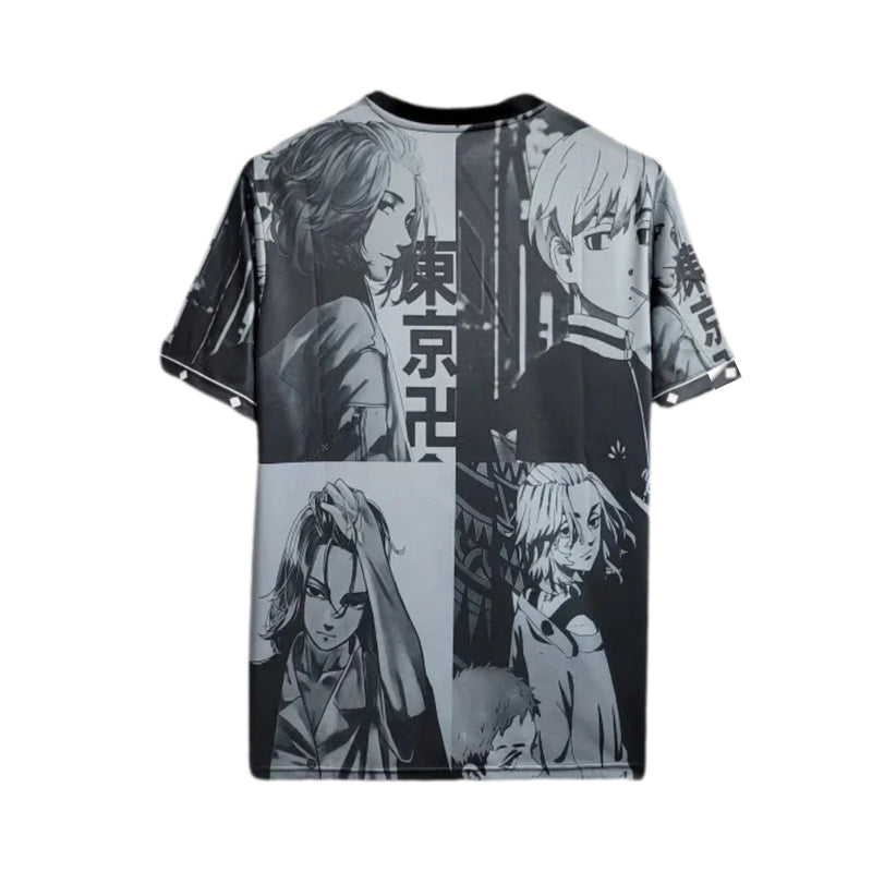 Japão Edição Especial 24/25