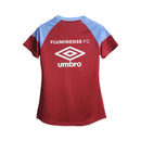 Fluminense Treino 23/24 - Versão Feminina