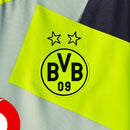 Borussia Dortmund Alternativa 25/26