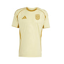 San Diego Pré-Jogo 25/26