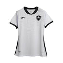 Botafogo Treino 23/24 - Versão Feminina