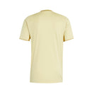 San Diego Pré-Jogo 25/26