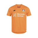 Bayer 04 Leverkusen Guarda-Redes 25/26