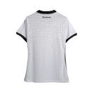 Botafogo Treino 23/24 - Versão Feminina