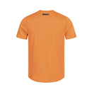 Bayer 04 Leverkusen Guarda-Redes 25/26