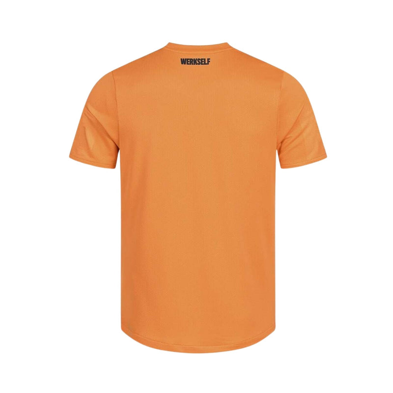 Bayer 04 Leverkusen Guarda-Redes 25/26