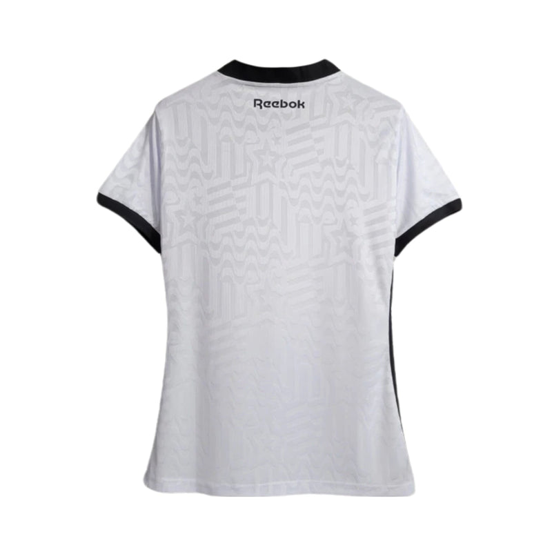 Botafogo Treino 23/24 - Versão Feminina