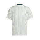 Liverpool Edição Especial 25/26