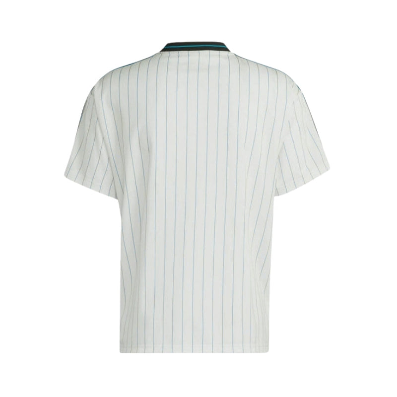 Liverpool Edição Especial 25/26