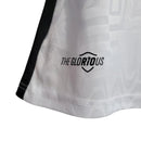 Botafogo Treino 23/24 - Versão Feminina