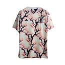 Japão Edição Especial 24/25