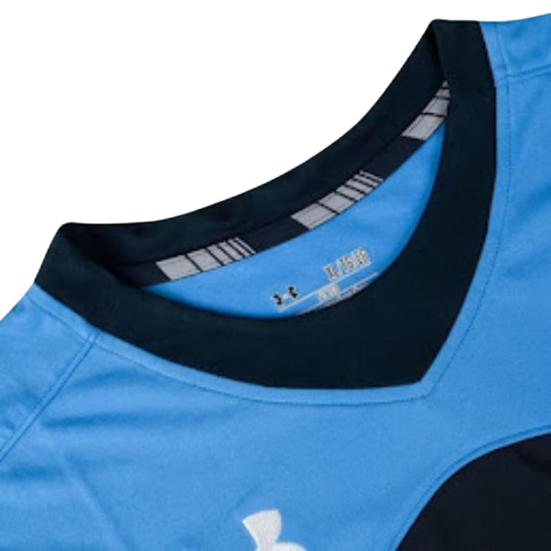 Tottenham Alternativa 15/16