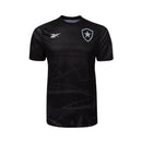 Botafogo Pré-Jogo 23/24