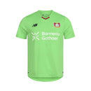 Bayer 04 Leverkusen Guarda-Redes 25/26