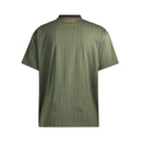 Bayern Munique Edição Especial 25/26