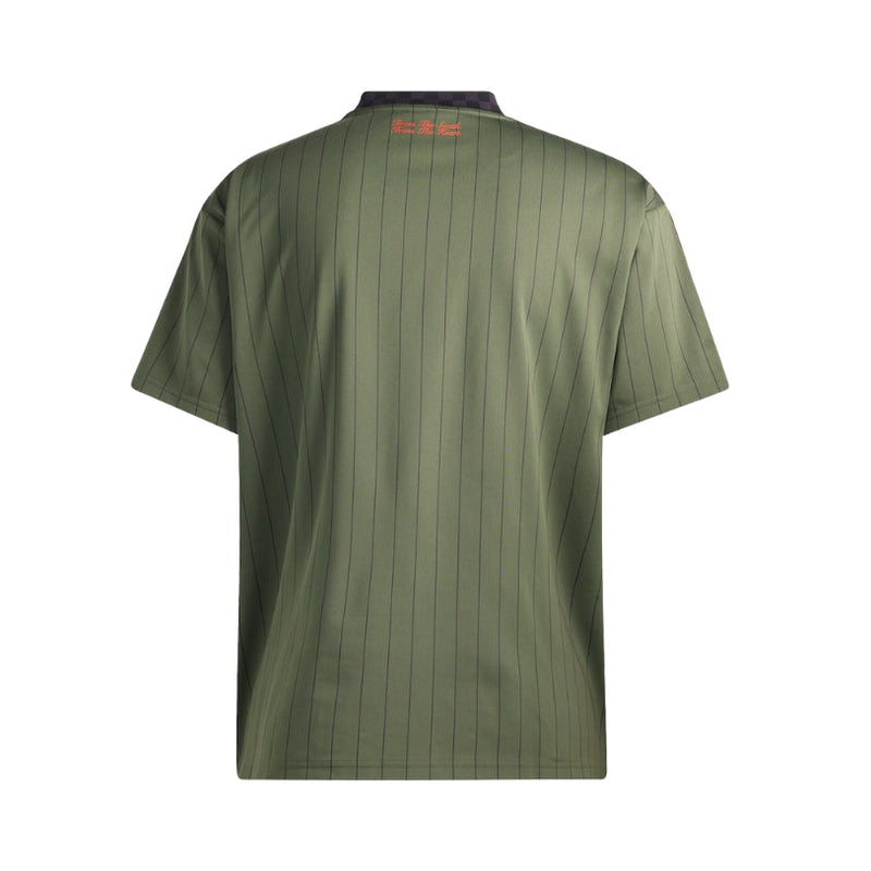 Bayern Munique Edição Especial 25/26