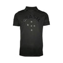 Brasil Edição Especial 13/14