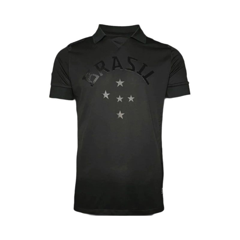 Brasil Edição Especial 13/14