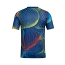 San Diego Pré-Jogo 25/26