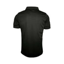 Brasil Edição Especial 13/14