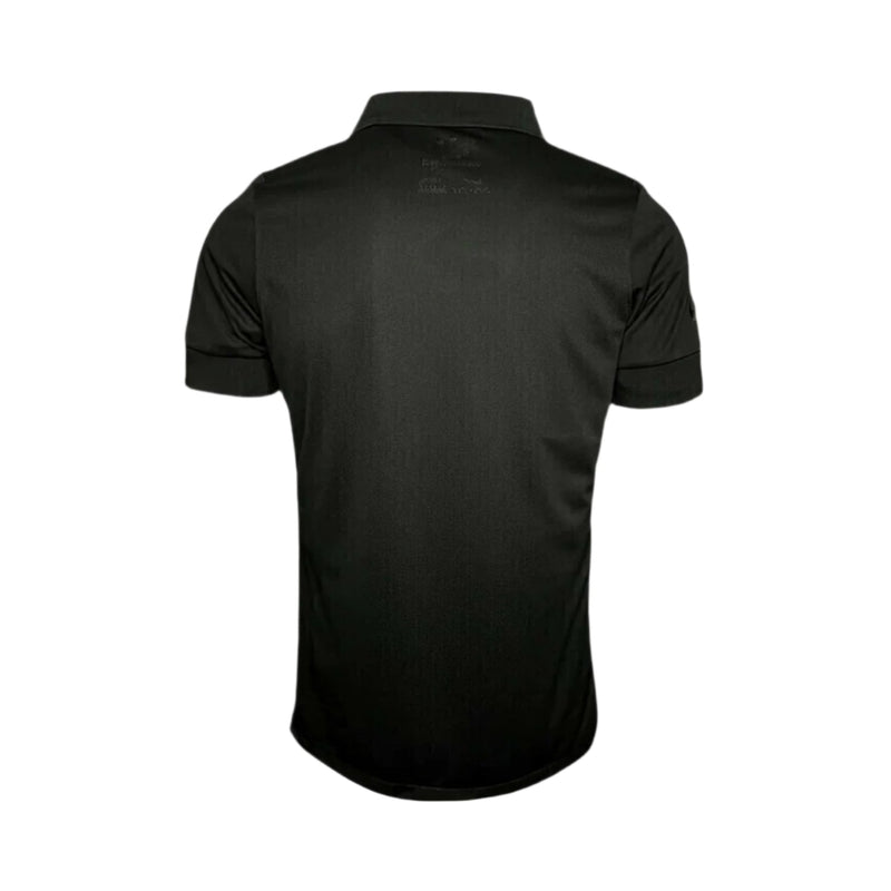 Brasil Edição Especial 13/14