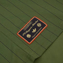 Bayern Munique Edição Especial 25/26