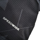 Botafogo Pré-Jogo 23/24