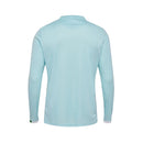 Real Bets Alternativa 25/26 - Manga Comprida