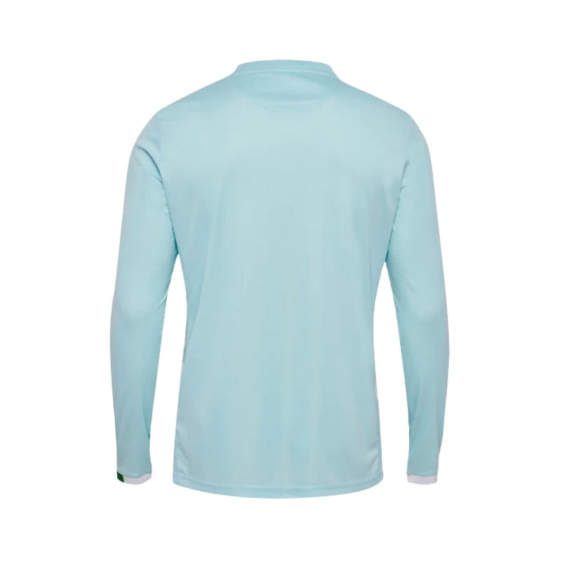 Real Bets Alternativa 25/26 - Manga Comprida