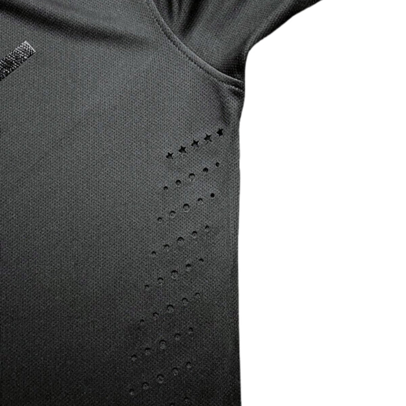 Brasil Edição Especial 13/14