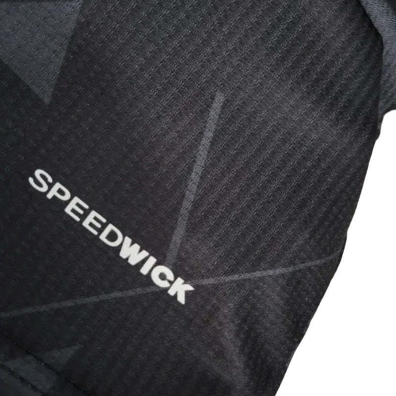 Botafogo Pré-Jogo 23/24