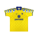 Parma Calcio Alternativa 95/96