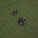 Bayern Munique Edição Especial 25/26