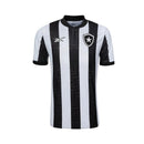 Botafogo Principal 23/24