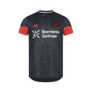 Bayer 04 Leverkusen Pré-Jogo 25/26