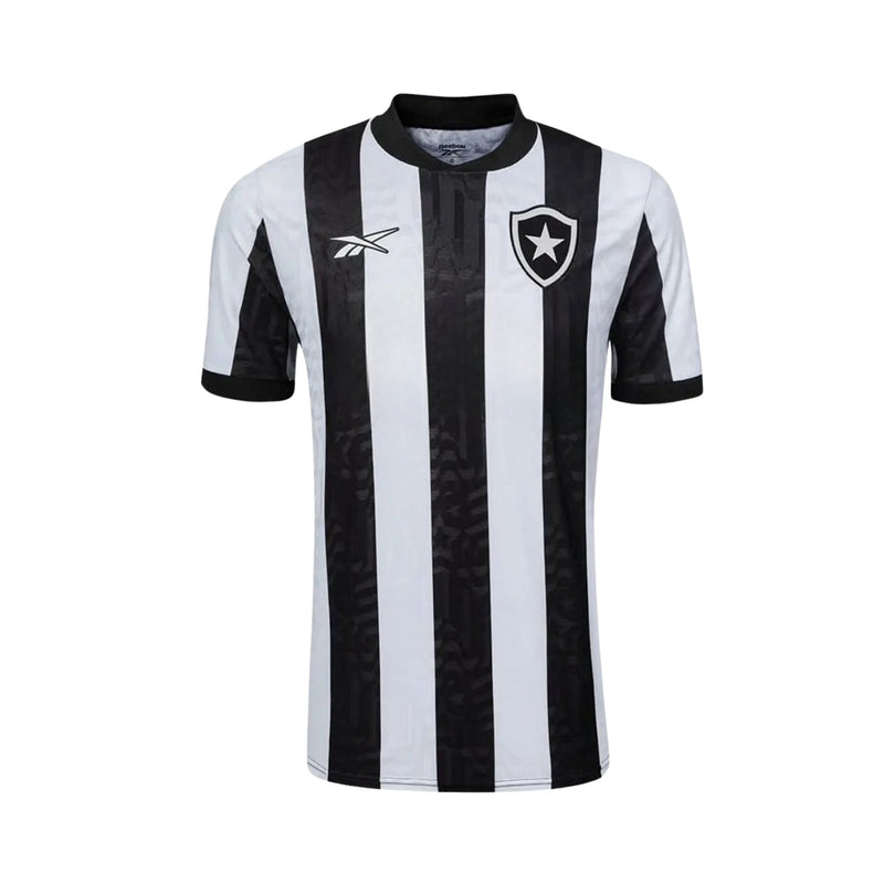 Botafogo Principal 23/24