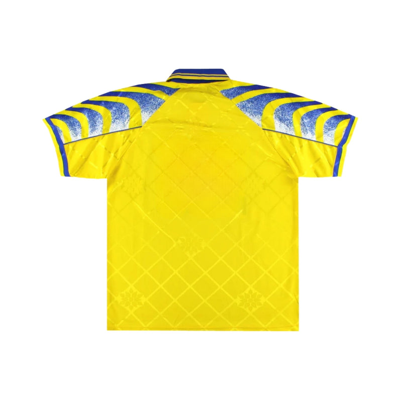Parma Calcio Alternativa 95/96