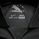 Brasil Edição Especial 13/14