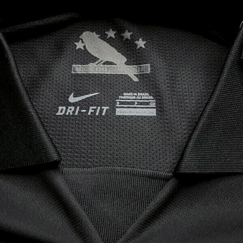 Brasil Edição Especial 13/14