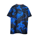 Japão Edição Especial 24/25