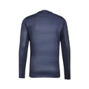 Real Madrid Alternativa 25/26 - Manga Comprida