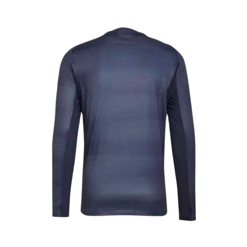 Real Madrid Alternativa 25/26 - Manga Comprida