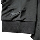 Brasil Edição Especial 13/14