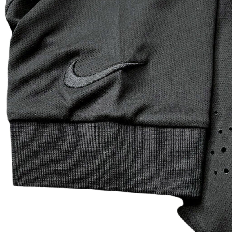 Brasil Edição Especial 13/14