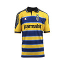 Parma Calcio Principal 99/00