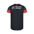 Bayer 04 Leverkusen Pré-Jogo 25/26